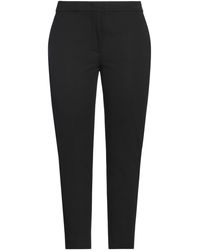 Max Mara - Trouser - Lyst