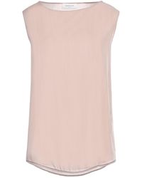 Fabiana Filippi - Top - Lyst