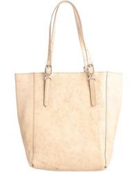 Campomaggi - Borsa A Spalla - Lyst