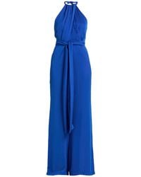 Pinko - Jumpsuit - Lyst