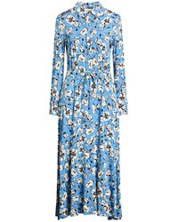 Marella - Midi Dresses - Lyst
