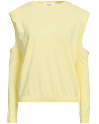 MVMT - Pullover - Lyst