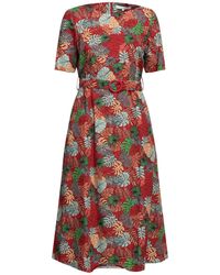 La Fee Maraboutee Dresses for Women | Online Sale up to 88% off | Lyst  Australia