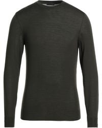 Drumohr - Pullover - Lyst