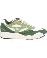 Mizuno - Sneakers - Lyst