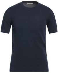 Circolo 1901 - Sweaters - Lyst