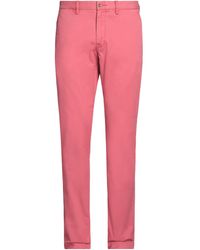 Polo Ralph Lauren - Trouser - Lyst