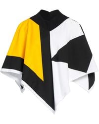 EBIT - Cape - Lyst