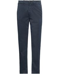 Mason's - Trouser - Lyst
