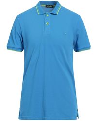 Mirto - Polo Shirt - Lyst