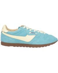 Autry - Sneakers - Lyst