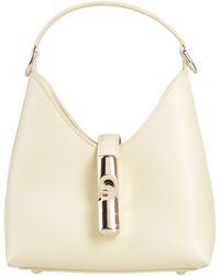 Furla - Borsa A Mano - Lyst