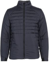AT.P.CO - Puffer - Lyst