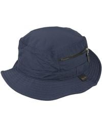Borsalino - Hat - Lyst