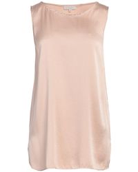 Antonelli - Top - Lyst