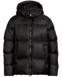 Pyrenex - Puffer - Lyst