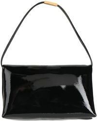 Marni - Handbag - Lyst