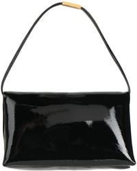 Marni - Handbag - Lyst