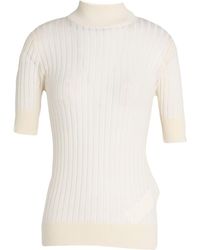 Max Mara - Turtleneck - Lyst