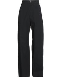 Barena - Trouser - Lyst