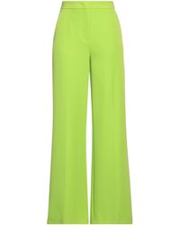 Pinko - Trouser - Lyst