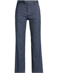 Paul & Joe - Pants - Lyst
