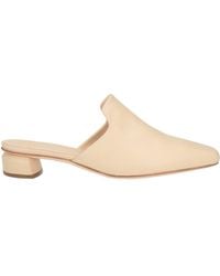 Officine Creative - Mules & Clogs - Lyst