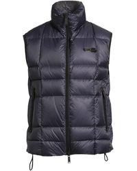 DSquared² - Gilet - Lyst