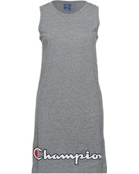 Champion Dresses for Women | Online Sale up to 60% off | Lyst