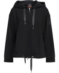 Parajumpers - Sweatshirt - Lyst