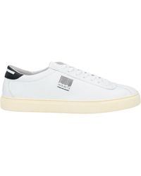 PRO 01 JECT - Sneakers - Lyst