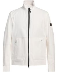 Peuterey - Jacket - Lyst