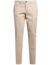 Briglia 1949 - Trouser - Lyst