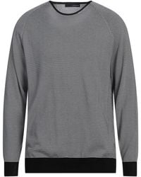 Lardini - Pullover - Lyst