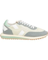 GHŌUD - Rush Light Sneakers Textile Fibers - Lyst