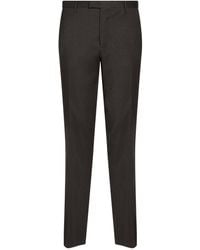 PT Torino - Pants - Lyst