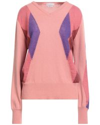 Ballantyne - Pullover - Lyst
