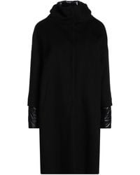 Herno - Coat - Lyst