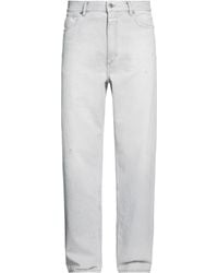 Closed - Jeans - Lyst