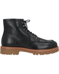 Brunello Cucinelli - Stiefelette - Lyst
