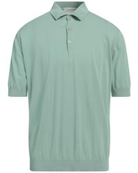 FILIPPO DE LAURENTIIS - Pullover - Lyst