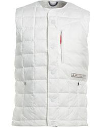 Holubar - Puffer - Lyst