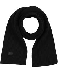 ALPHATAURI - Scarf - Lyst