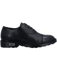 Cult - Lace-up Shoes - Lyst