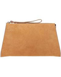 Bolsos Hispanitas de mujer: hasta el 41 % de descuento | Lyst