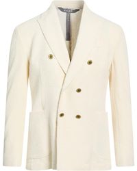 Blazé Milano - Blazer - Lyst