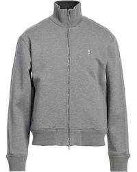 Givenchy - Sweatshirt - Lyst