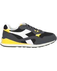 Diadora - Trainers - Lyst