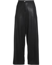 Emma - Trouser - Lyst