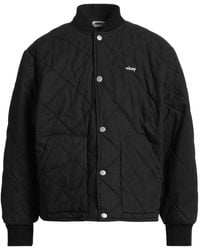 Obey - Puffer - Lyst